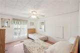 8906 31ST Avenue - Photo 22