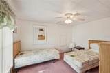 8906 31ST Avenue - Photo 23