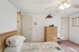 8906 31ST Avenue - Photo 24