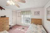 8906 31ST Avenue - Photo 25