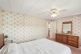 8906 31ST Avenue - Photo 26