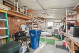 8906 31ST Avenue - Photo 27