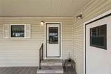 8906 31ST Avenue - Photo 28