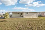 8906 31ST Avenue - Photo 29