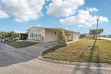8906 31ST Avenue - Photo 3