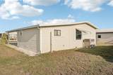8906 31ST Avenue - Photo 30