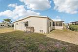 8906 31ST Avenue - Photo 31