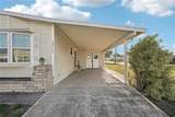 8906 31ST Avenue - Photo 4