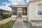 8906 31ST Avenue - Photo 5