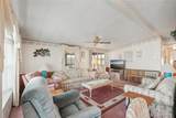 8906 31ST Avenue - Photo 6