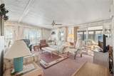 8906 31ST Avenue - Photo 7
