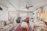 8906 31ST Avenue - Photo 8