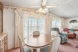 8906 31ST Avenue - Photo 9