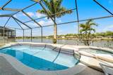 2993 Sunset Vista Boulevard - Photo 1