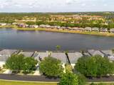 2993 Sunset Vista Boulevard - Photo 40