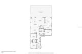 2993 Sunset Vista Boulevard - Photo 41