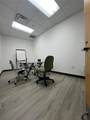 800 Celebration Avenue - Photo 16