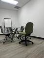 800 Celebration Avenue - Photo 17