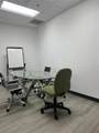 800 Celebration Avenue - Photo 18