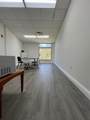 800 Celebration Avenue - Photo 19