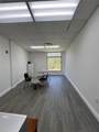 800 Celebration Avenue - Photo 20