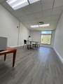 800 Celebration Avenue - Photo 21