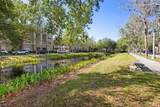 800 Celebration Avenue - Photo 31
