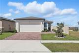 3537 Broadwing Boulevard - Photo 1