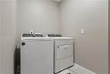 3537 Broadwing Boulevard - Photo 15