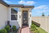 3537 Broadwing Boulevard - Photo 2