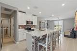 3537 Broadwing Boulevard - Photo 3