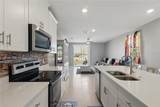 3537 Broadwing Boulevard - Photo 4