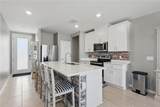 3537 Broadwing Boulevard - Photo 5