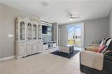 3537 Broadwing Boulevard - Photo 6