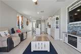3537 Broadwing Boulevard - Photo 7
