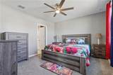 3537 Broadwing Boulevard - Photo 8