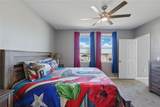 3537 Broadwing Boulevard - Photo 9