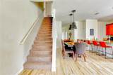 4811 Brier Rose Lane - Photo 11