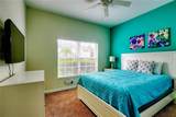 4811 Brier Rose Lane - Photo 12
