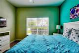 4811 Brier Rose Lane - Photo 13