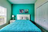 4811 Brier Rose Lane - Photo 14
