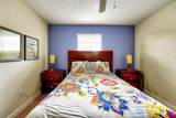 4811 Brier Rose Lane - Photo 17