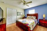 4811 Brier Rose Lane - Photo 18