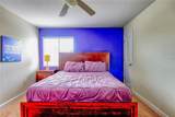 4811 Brier Rose Lane - Photo 19