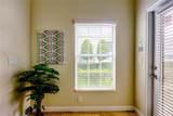4811 Brier Rose Lane - Photo 20