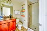4811 Brier Rose Lane - Photo 21