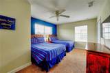4811 Brier Rose Lane - Photo 23