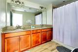 4811 Brier Rose Lane - Photo 25