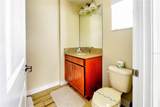 4811 Brier Rose Lane - Photo 26