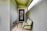 4811 Brier Rose Lane - Photo 27
